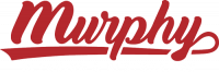  Murphy Clean Logo