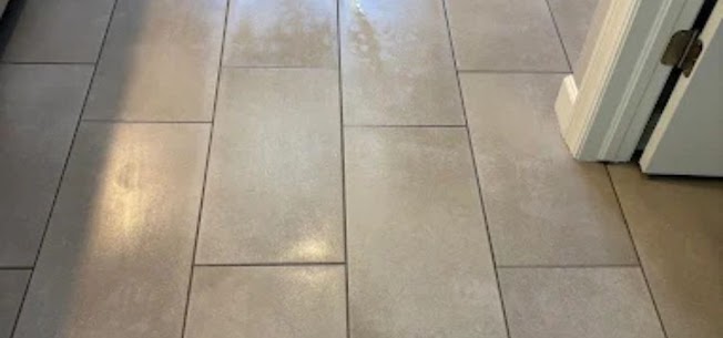 2026-07-30 Post