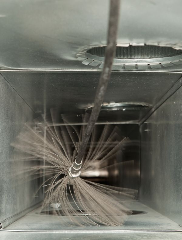 air-duct-cleaning-in-fort-collins-co