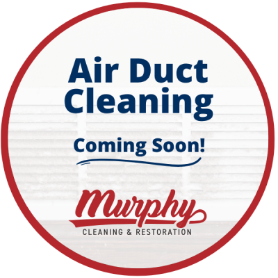 Air Duct Cleaning Badge (1)