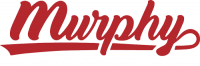  Murphy Clean Logo