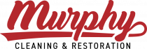  Murphy Clean